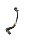 BMW Air Shut-off Valve