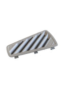 BMW Covering Defroster Nozzle Right