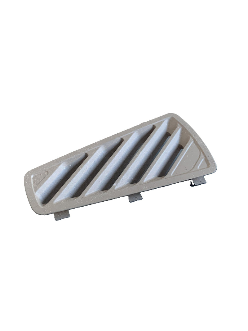 BMW Covering Defroster Nozzle Right