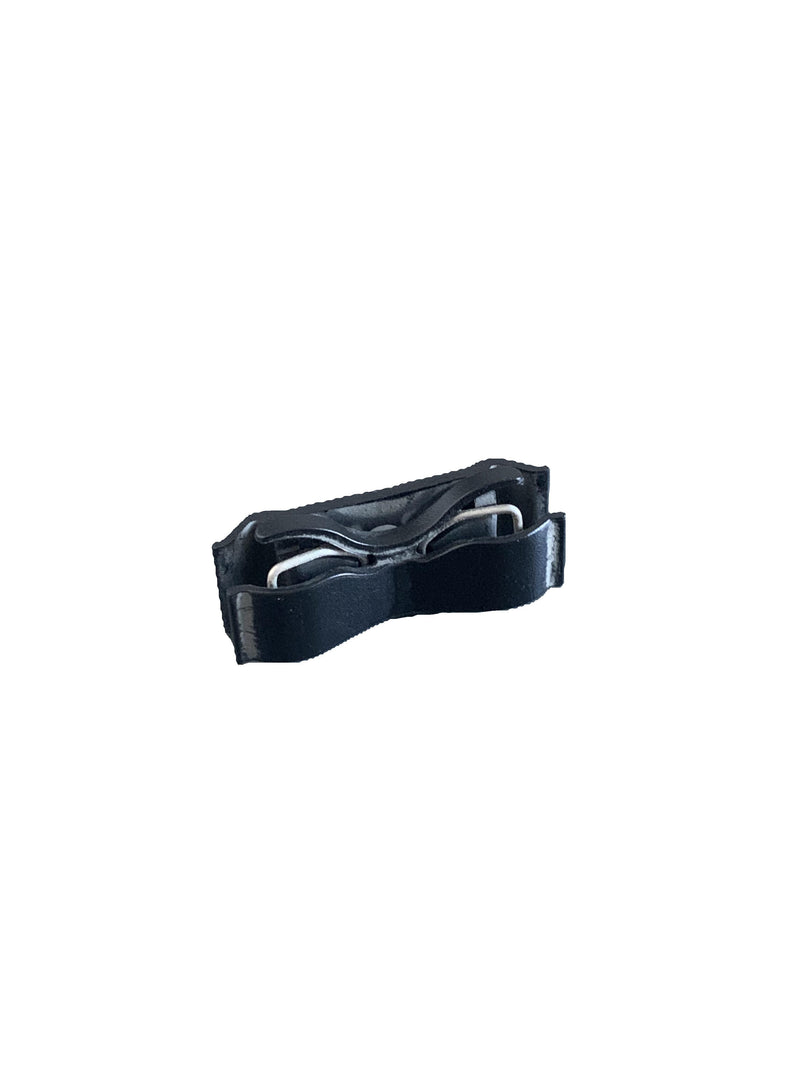 BMW Sliding Jaw
