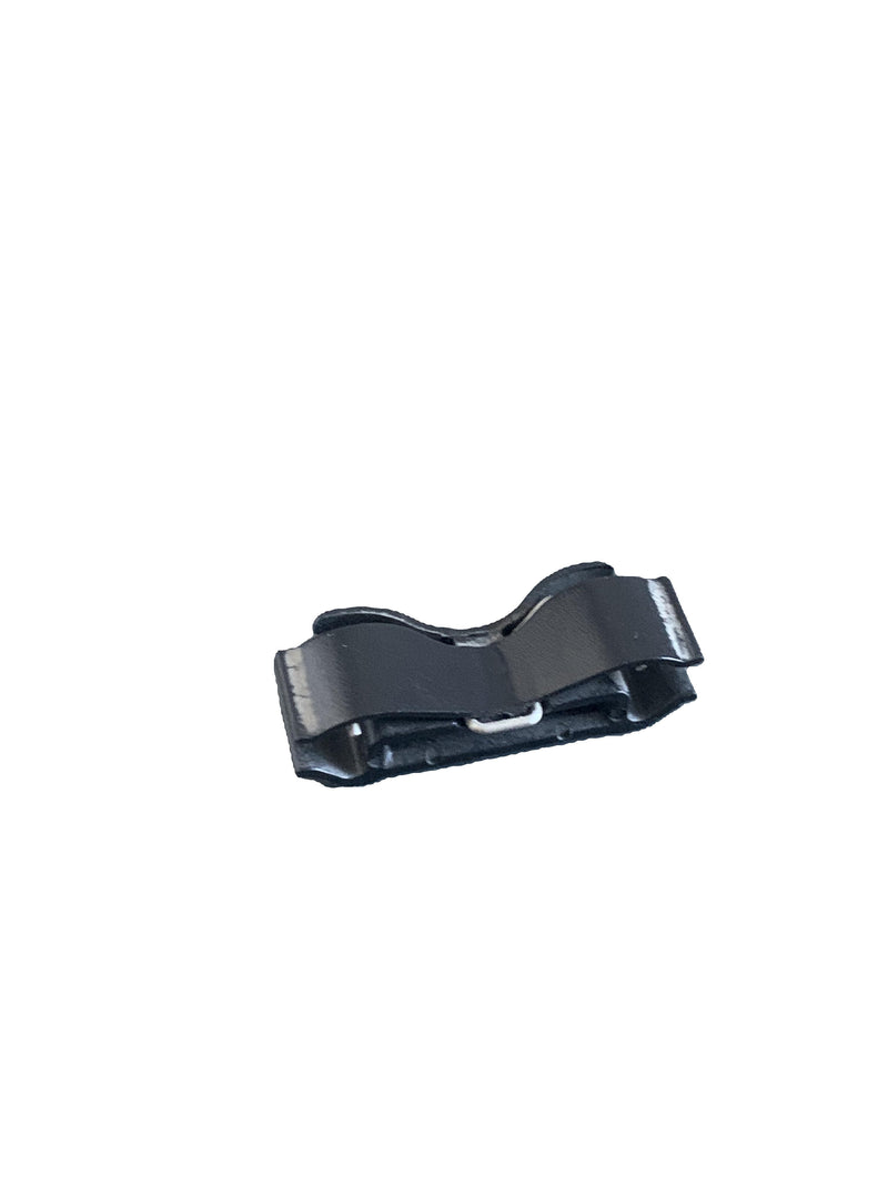 BMW Sliding Jaw