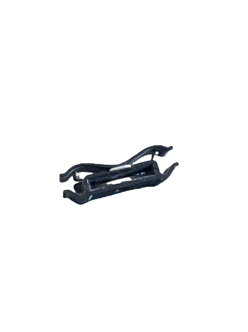 BMW Sliding Jaw