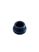 BMW Covering Cap