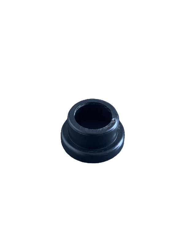 BMW Covering Cap