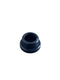 BMW Covering Cap