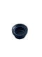 BMW Covering Cap