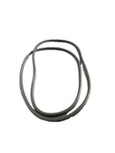 BMW Gasket Left