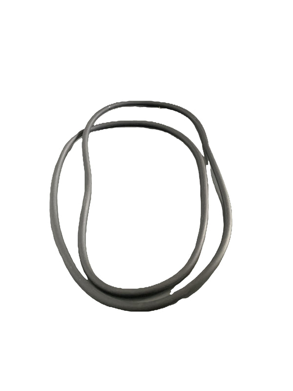 BMW Gasket Left