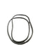 BMW Gasket Left
