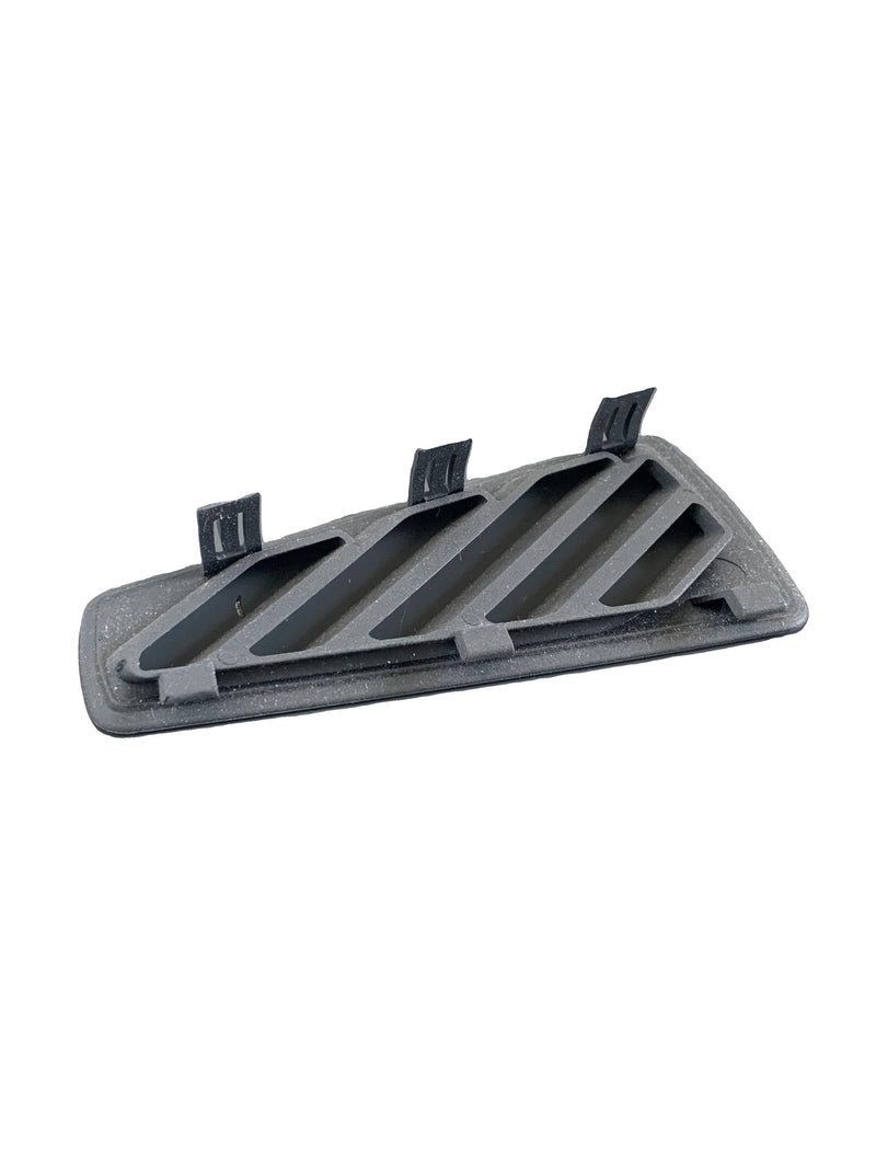 BMW Covering Defroster Nozzle Left