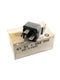 BMW Mini Relay