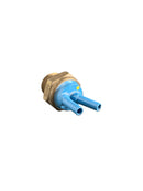 BMW Thermovalve