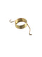 BMW Retainer Spring
