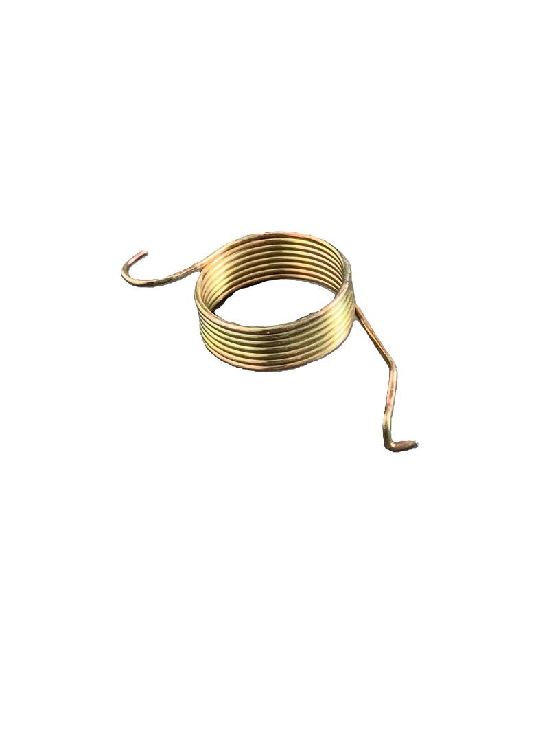 BMW Retainer Spring