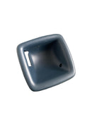 BMW Right Handle