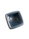 BMW Right Handle