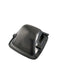 BMW Right Handle