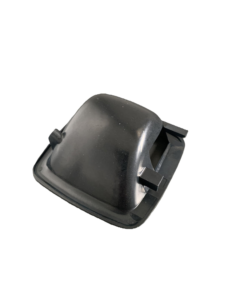 BMW Right Handle