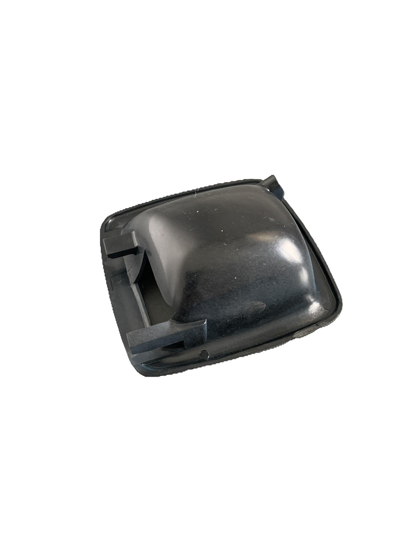 BMW Right Handle
