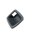 BMW Right Handle