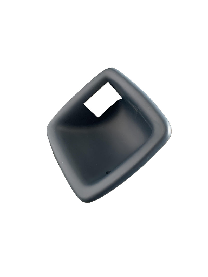 BMW Right Handle