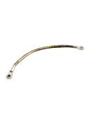 BMW Earth Strap for Rocker Cover