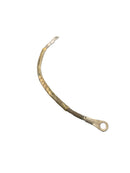 BMW Earth Strap for Rocker Cover