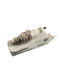 BMW Spark Plug