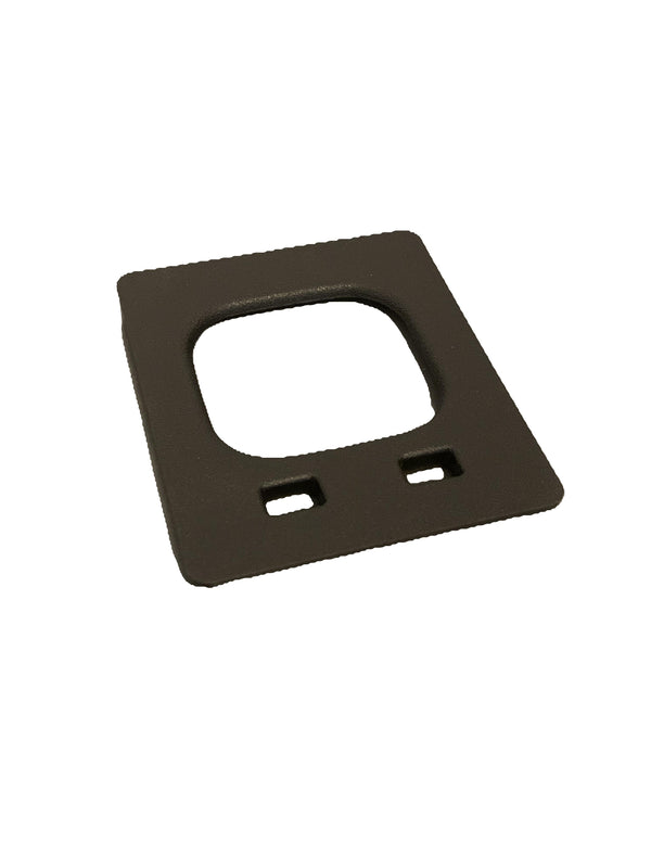 BMW Clock Face Cover