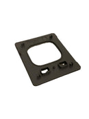 BMW Clock Face Cover