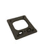 BMW Clock Face Cover