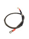 BMW Cable Start Motor Supp Point B+