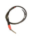 BMW Cable Start Motor Supp Point B+