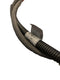 BMW Cable Start Motor Supp Point B+