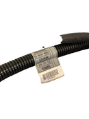 BMW Cable Start Motor Supp Point B+