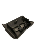 BMW Covering Rear Right