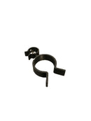 BMW Bracket Hose Line
