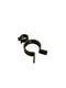 BMW Bracket Hose Line