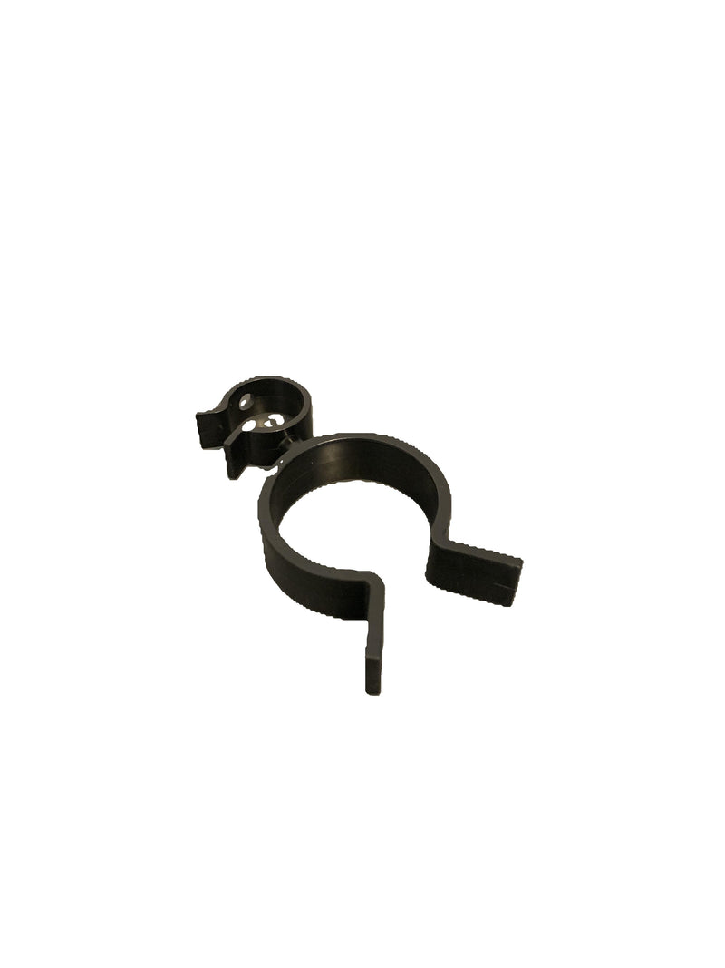 BMW Bracket Hose Line