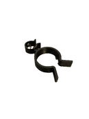 BMW Bracket Hose Line
