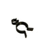 BMW Bracket Hose Line