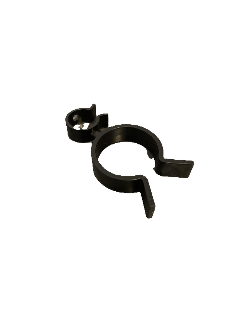 BMW Bracket Hose Line