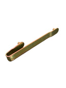 BMW Linkage