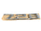 BMW Emblem Adhered Rear
