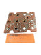 BMW Printed Wiring Circuit Board
