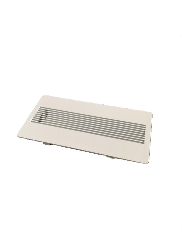 BMW Microphone Cover