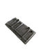 BMW Microphone Cover