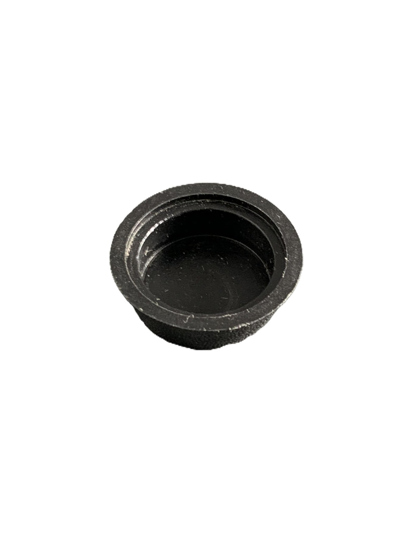 BMW Covering Cap
