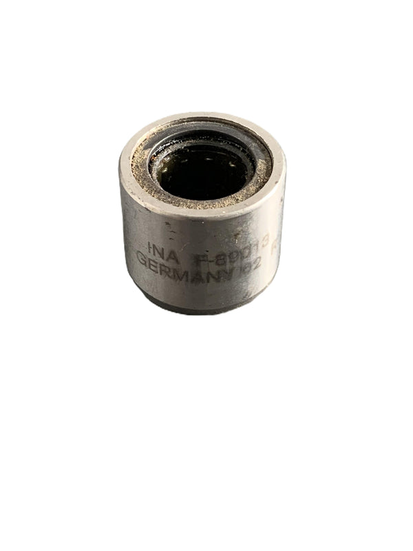 BMW Needle Bearing