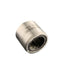BMW Needle Bearing
